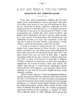 giornale/TO00190184/1879-1880/unico/00000810