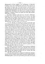 giornale/TO00190184/1879-1880/unico/00000811