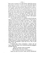 giornale/TO00190184/1879-1880/unico/00000812