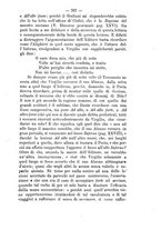 giornale/TO00190184/1879-1880/unico/00000813