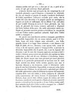 giornale/TO00190184/1879-1880/unico/00000816