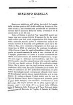 giornale/TO00190184/1879-1880/unico/00000817