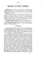 giornale/TO00190184/1879-1880/unico/00000819