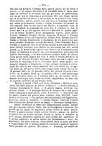 giornale/TO00190184/1879-1880/unico/00000821