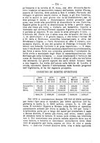 giornale/TO00190184/1879-1880/unico/00000822
