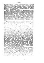 giornale/TO00190184/1879-1880/unico/00000823