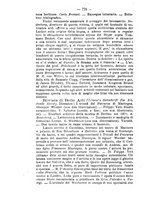 giornale/TO00190184/1879-1880/unico/00000824