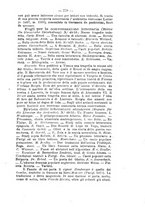 giornale/TO00190184/1879-1880/unico/00000825