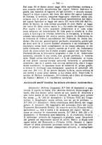 giornale/TO00190184/1879-1880/unico/00000826