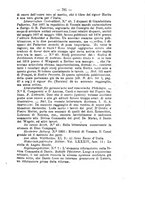 giornale/TO00190184/1879-1880/unico/00000827