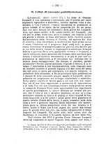 giornale/TO00190184/1879-1880/unico/00000828