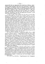 giornale/TO00190184/1879-1880/unico/00000829