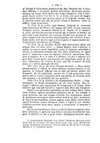 giornale/TO00190184/1879-1880/unico/00000830