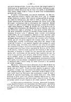 giornale/TO00190184/1879-1880/unico/00000833