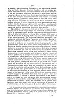 giornale/TO00190184/1879-1880/unico/00000835