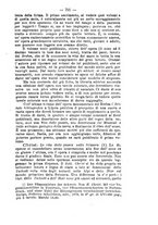 giornale/TO00190184/1879-1880/unico/00000837