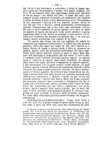 giornale/TO00190184/1879-1880/unico/00000838