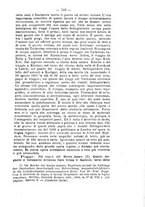 giornale/TO00190184/1879-1880/unico/00000839