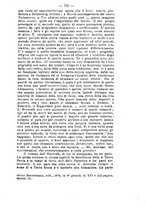 giornale/TO00190184/1879-1880/unico/00000841