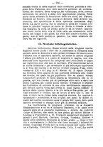 giornale/TO00190184/1879-1880/unico/00000842