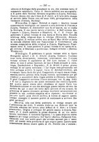 giornale/TO00190184/1879-1880/unico/00000843