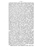 giornale/TO00190184/1879-1880/unico/00000844