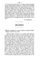 giornale/TO00190184/1879-1880/unico/00000847