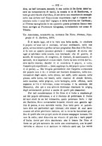 giornale/TO00190184/1879-1880/unico/00000848