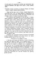 giornale/TO00190184/1879-1880/unico/00000849