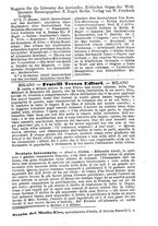 giornale/TO00190184/1879-1880/unico/00000851
