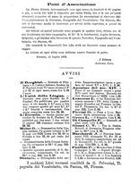 giornale/TO00190184/1879-1880/unico/00000852