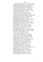 giornale/TO00190184/1879-1880/unico/00000858