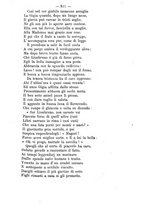 giornale/TO00190184/1879-1880/unico/00000861