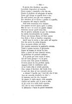 giornale/TO00190184/1879-1880/unico/00000864