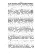 giornale/TO00190184/1879-1880/unico/00000868