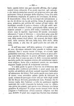 giornale/TO00190184/1879-1880/unico/00000869