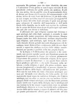 giornale/TO00190184/1879-1880/unico/00000870