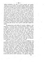 giornale/TO00190184/1879-1880/unico/00000871