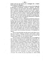 giornale/TO00190184/1879-1880/unico/00000872