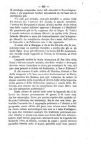 giornale/TO00190184/1879-1880/unico/00000873