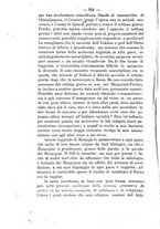 giornale/TO00190184/1879-1880/unico/00000874