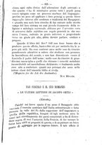 giornale/TO00190184/1879-1880/unico/00000875