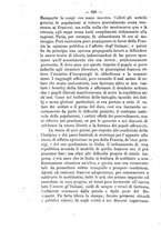 giornale/TO00190184/1879-1880/unico/00000876