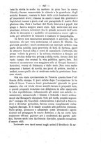 giornale/TO00190184/1879-1880/unico/00000877