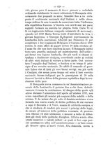 giornale/TO00190184/1879-1880/unico/00000878