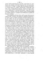 giornale/TO00190184/1879-1880/unico/00000879