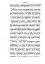 giornale/TO00190184/1879-1880/unico/00000880