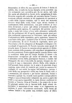 giornale/TO00190184/1879-1880/unico/00000881