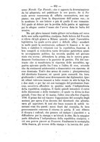 giornale/TO00190184/1879-1880/unico/00000882