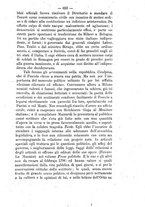 giornale/TO00190184/1879-1880/unico/00000883